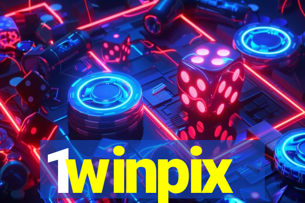 1winpix