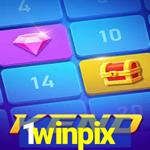 1winpix