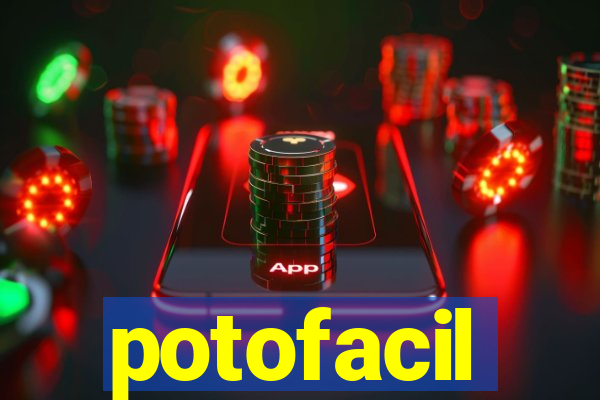 potofacil