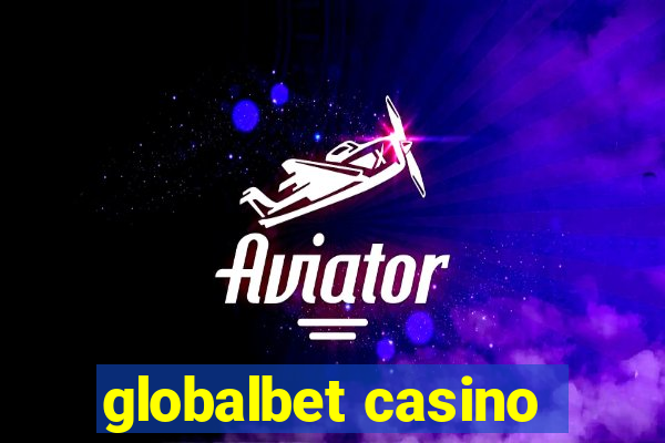 globalbet casino