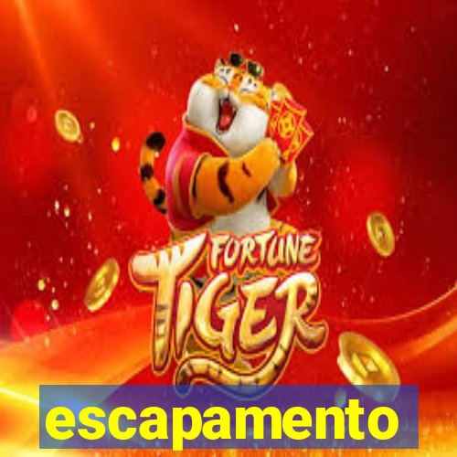 escapamento esportivo titan 160 fortuna