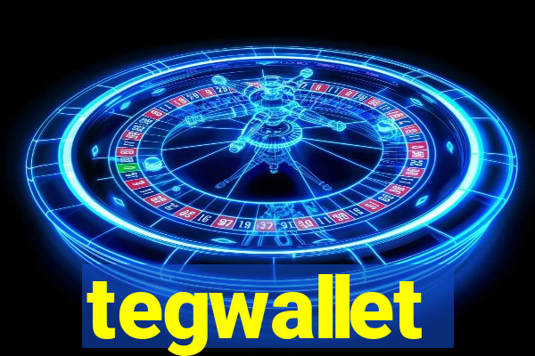 tegwallet