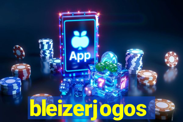 bleizerjogos