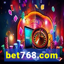 bet768.com