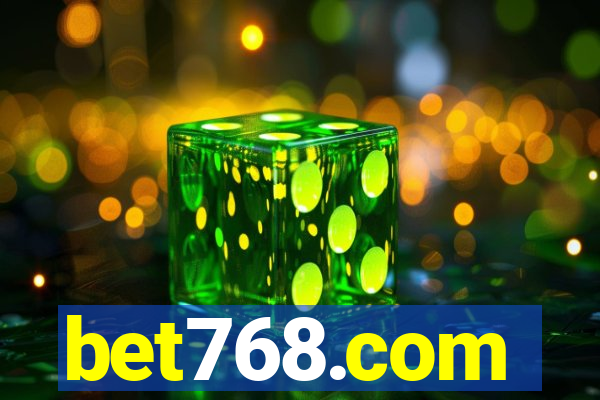 bet768.com