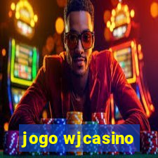 jogo wjcasino