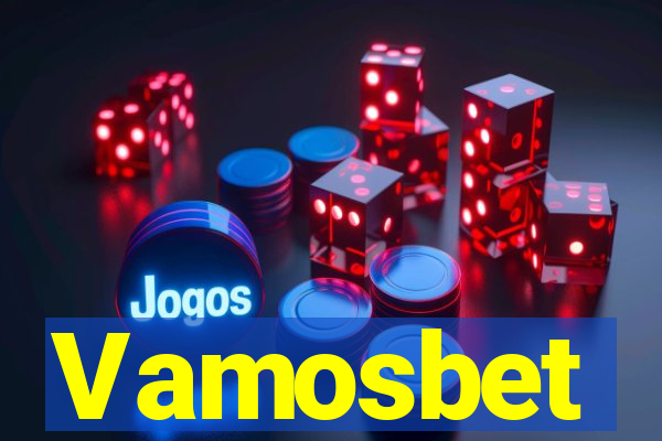 Vamosbet