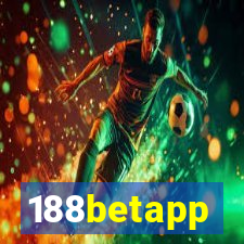 188betapp