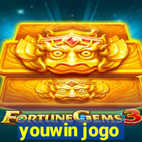 youwin jogo