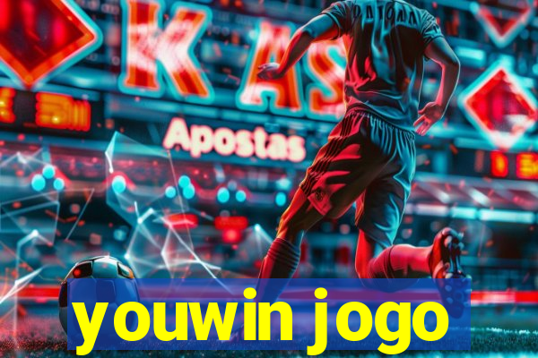 youwin jogo