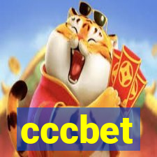 cccbet