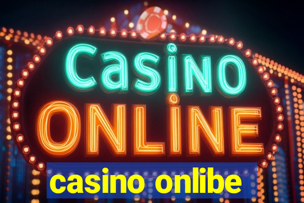 casino onlibe