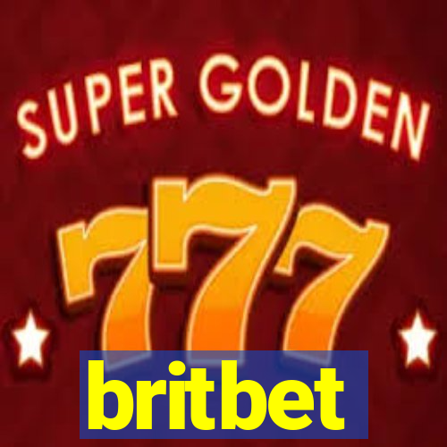 britbet