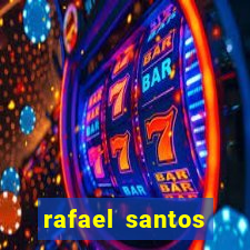 rafael santos uniduni t