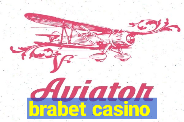 brabet casino