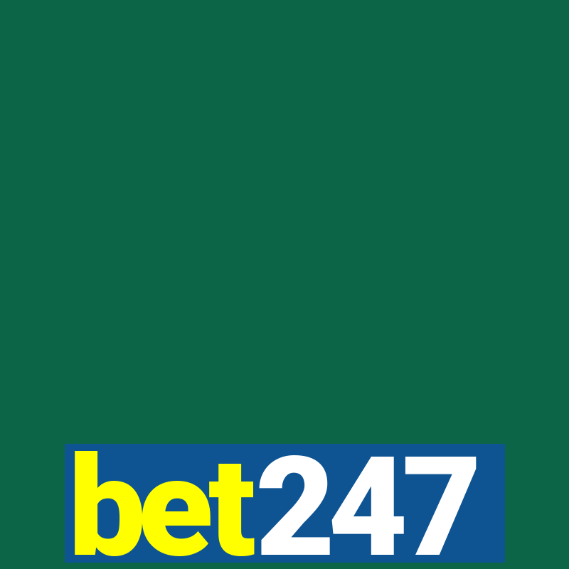 bet247