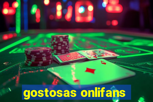 gostosas onlifans