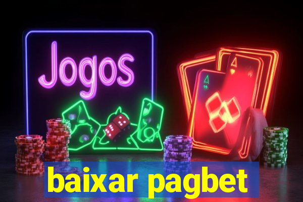 baixar pagbet