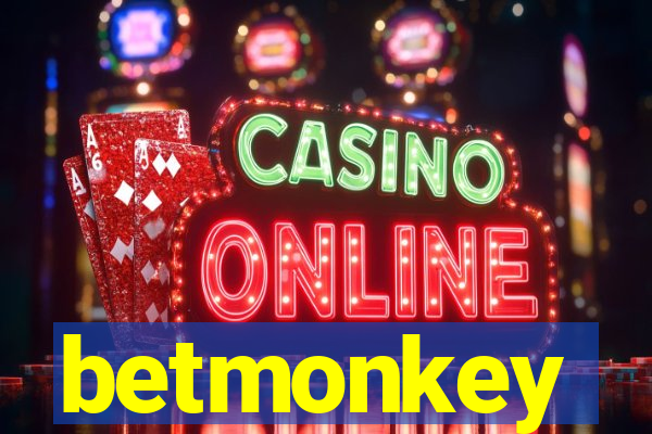 betmonkey