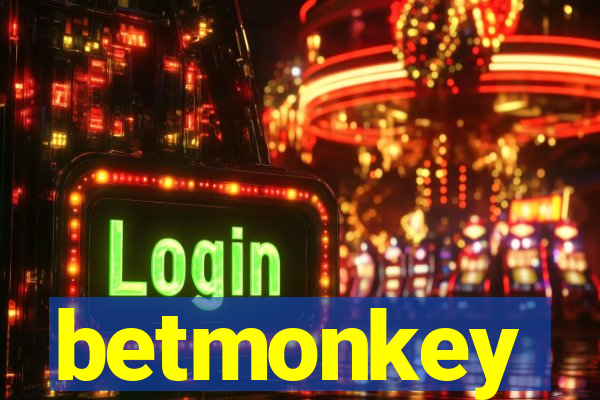 betmonkey