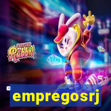 empregosrj