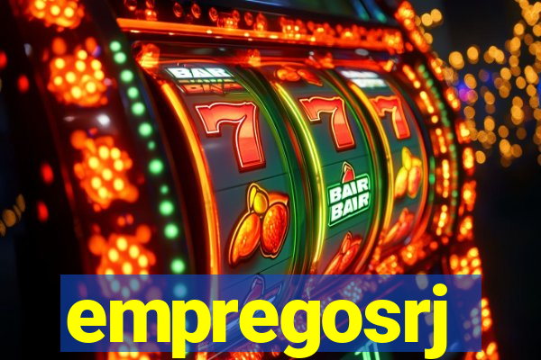 empregosrj