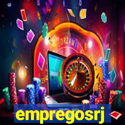 empregosrj