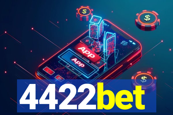 4422bet