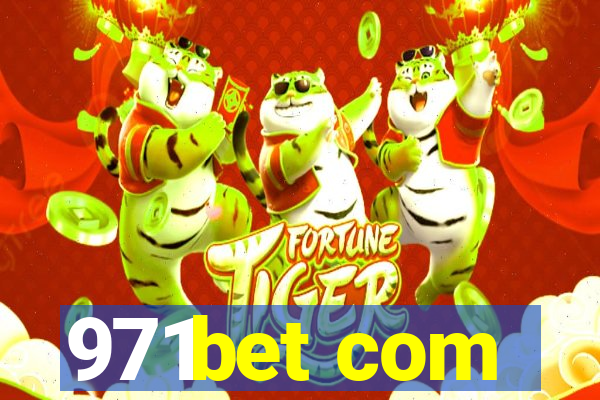 971bet com