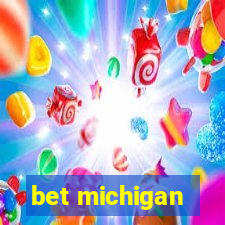 bet michigan