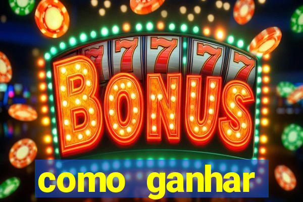 como ganhar dinheiro no touro fortune