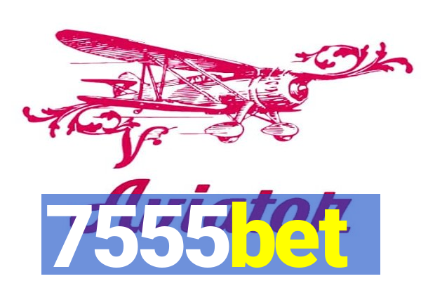 7555bet