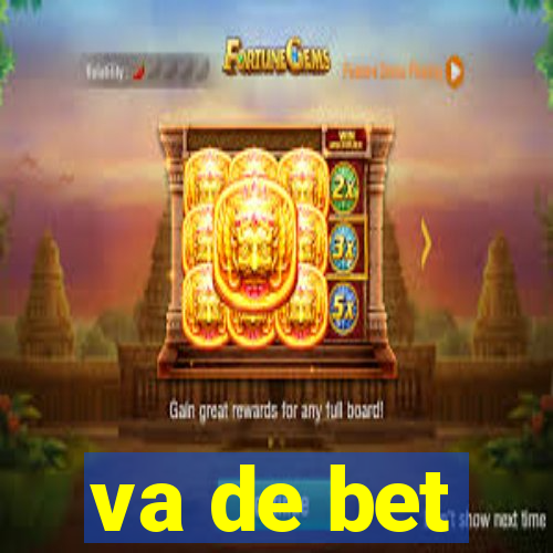 va de bet