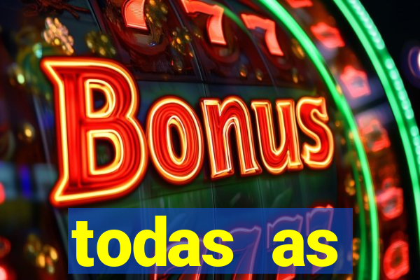 todas as plataformas de jogos