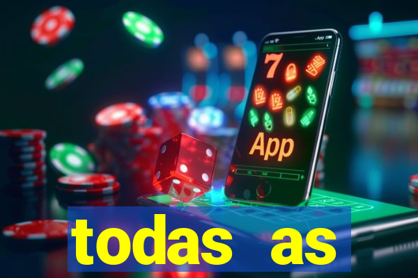 todas as plataformas de jogos