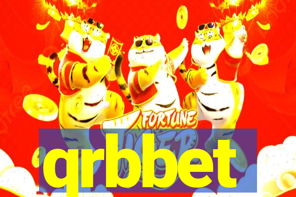 qrbbet