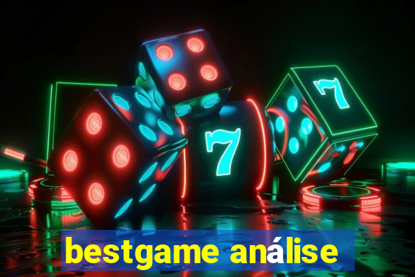 bestgame análise