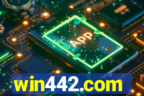 win442.com