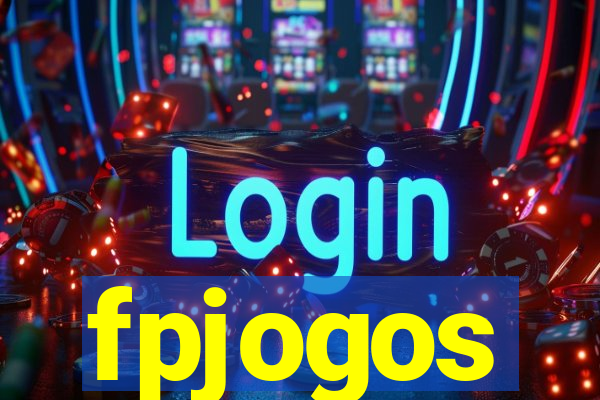 fpjogos