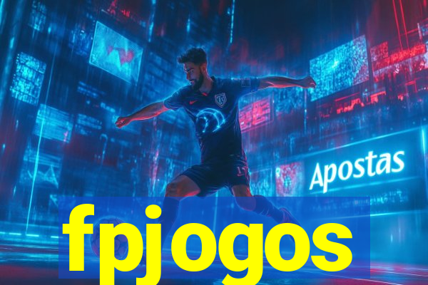 fpjogos