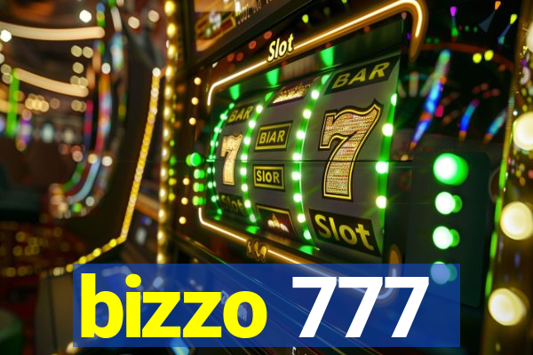 bizzo 777