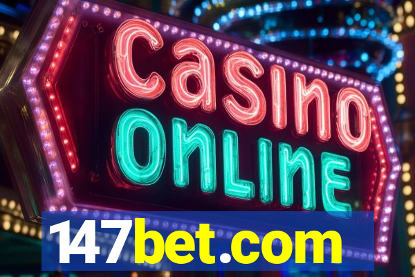 147bet.com