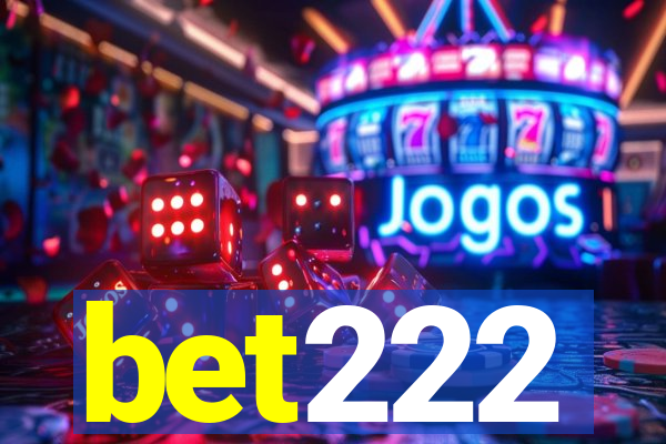 bet222