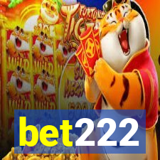 bet222