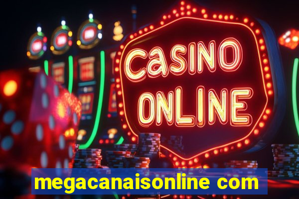 megacanaisonline com