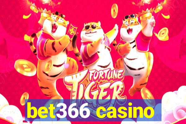 bet366 casino