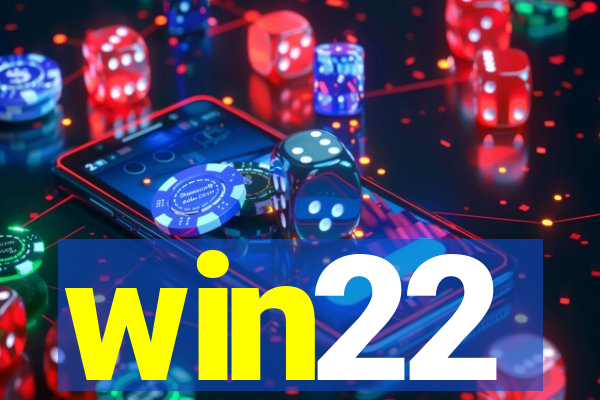 win22