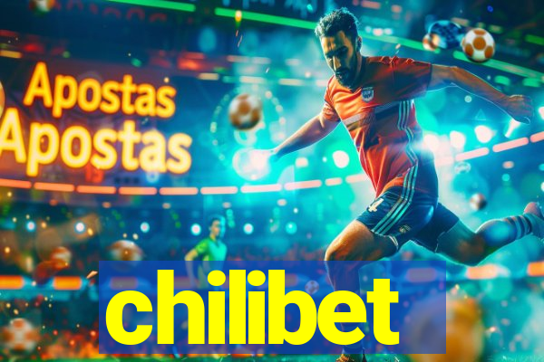 chilibet