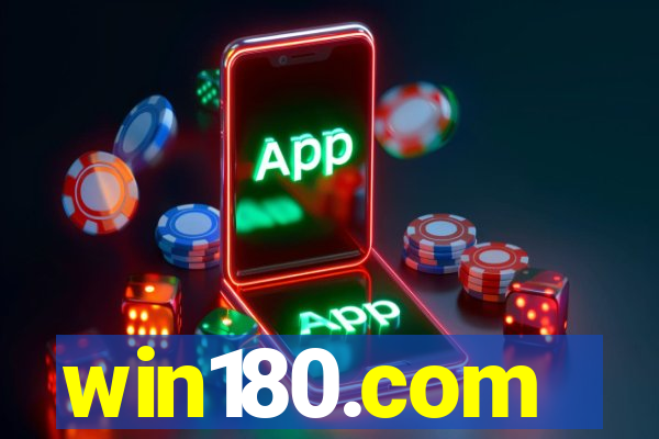 win180.com