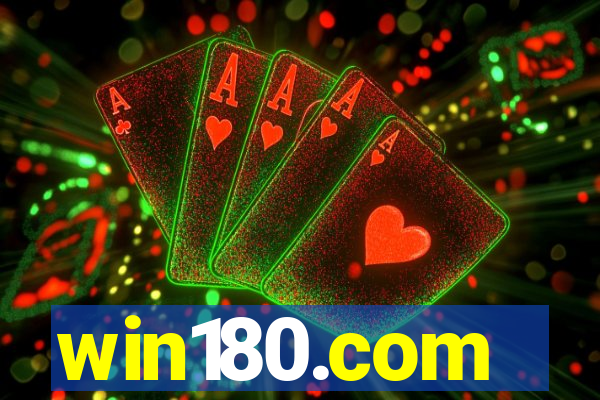 win180.com